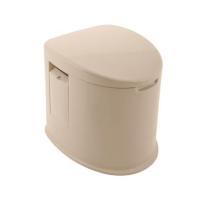 ราคา สุขภัณฑ์เคลื่อนที่ MOYA BP-1309S สีน้ำตาล (1064361)