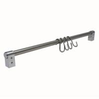 ราคา ชุดราวแขวนยึดผนัง ACCA RT17.120.003 (1064982)