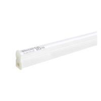 ราคา ชุดรางนีออน LED RACER T5 FULL SET 16 วัตต์ DAYLIGHT (1066085)