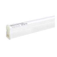 ราคา ชุดรางนีออน LED RACER T5 FULL SET 16 วัตต์ WARM WHITE (1066086)