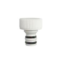 ราคา ข้อต่อก็อกสนามเกลียวใน ARAI 3/4 นิ้ว (1068525)