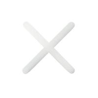 ราคา อุปกรณ์จัดแนวกระเบื้อง 3 มม. (1069769)