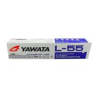 ราคา ลวดเชื่อมเหล็ก YAWATA L55 3.2X350 มม. 5 กก. (1070323)