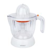 ราคา เครื่องคั้นน้ำส้ม MINIMEX MCJ1 1ลิตร (1071059)