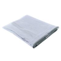 ราคา ผ้าใบพลาสติกปูบ่อ MPI 3ม.X4ม. สีใส (1073249)