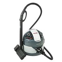 ราคา เครื่องทำความสะอาดไอน้ำ POLTI VAPORETTOECOPRO3.0 (1074073)