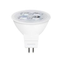 ราคา หลอด LED MR16 5W CDL GU5.3 PHI (1074500)