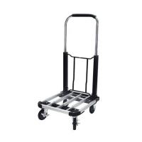 ราคา รถเข็น 4 ล้อ MATALL JL-HT150A (1075334)