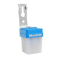 ราคา สวิตช์แสงแดด HACO Lx-P01 6 แอมแปร์ (1075559)