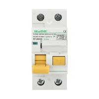 ราคา เมนเซอร์กิตเบรกเกอร์ 63 แอมป์ 1 เฟส HACO รุ่น R7 (1075615)