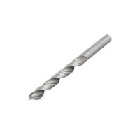 ราคา ดอกเจาะเหล็ก HELLER HIGH SPEED 5/16นิ้้ว (1076567)