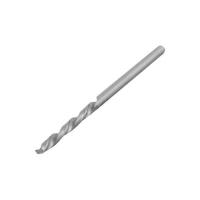 ราคา ดอกเจาะเหล็ก HELLER HIGH SPEED 1/16 นิ้ว (1076634)