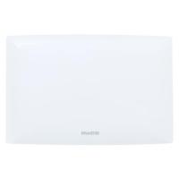 ราคา ฝาปิดช่องว่าง HACO AP-BP003 สีขาว (1077618)