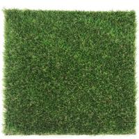 ราคา หญ้าเทียมแผ่น 25 มม. SPRING GN-U SOFT 50x50 ซม. (1078003)