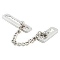 ราคา กลอนโซ่ VECO CS1000 4 นิ้ว สีสเตนเลส (1078443)