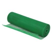 ราคา ตาข่ายพลาสติกหกเหลี่ยม THAI PRASIT 7 มม. 0.9X30 ม. สีเขียว (1078780)