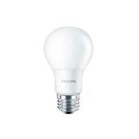 ราคา หลอด LED BULB 8 วัตต์ E27 PHILIPS (1081221)