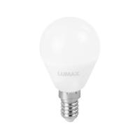 ราคา หลอด LED L&E ECO B45 3W E14 DAYLIGHT (1083066)