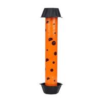 ราคา แท่งจับแมลงวัน DERMOVE SUPER FLY STICK (1084154)