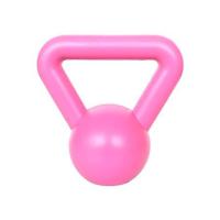 ราคา เคตเทิลเบล GSPORTS KB1 1 กก. สีชมพู (1084910)