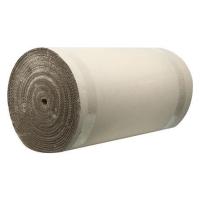 ราคา กระดาษลูกฟูก 2 ชั้น PACK IN 29 นิ้ว X 8 เมตร 10 กก. (1085704)