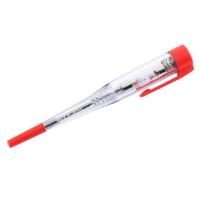 ราคา ไขควงลองไฟ SUNFLAG 5.5 นิ้ว (1086006)