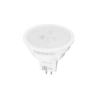 ราคา หลอด LED MR16 Essential 4.5W CDL PHI (1086241)