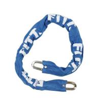 ราคา โซ่คล้องทั่วไป 80 CM X 7 MM สีน้ำเงิน (1086924)