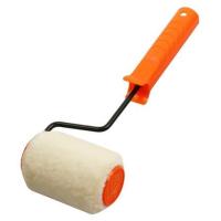 ราคา ลูกกลิ้งทาสี EPOXY ขนยาว SOMIC 4 นิ้ว (1087612)