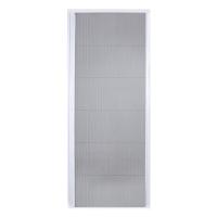 ราคา ประตูมุ้งจีบ บานเดี่ยว S.D.BRILLIANT SIMON (1088409)