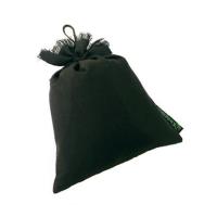 ราคา ถุงถ่านไม้ไผ่ดูดกลิ่น KIENGMOOL 180g (1090873)