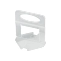 ราคา คลิปปรับระดับกระเบื้อง TARA DL-D08 ขนาด 2.0 มม. (1092015)