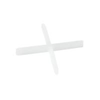 ราคา ตัวช่วยจัดแนวร่องกระเบื้อง TARA ขนาด 1.0 มม. (1092104)