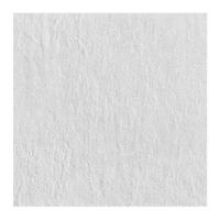 ราคา กระเบื้องพื้น 30X30 ซม. ภูรัศมี เกรย์ (1093230)