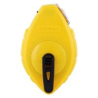 ราคา บักเต้าตีเส้น STANLEY 100 ฟุต (1093379)