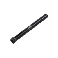 ราคา ดอกเจาะกระเบื้องกากเพชร จระเข้ 6 MM (1095487)