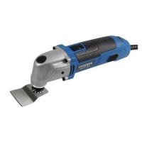 ราคา เครื่องมืออเนกประสงค์ HYUNDAI HD 208 300 วัตต์ (1097296)