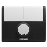 ราคา เครื่องทำน้ำร้อน STIEBEL DDH 6 EC 6000 วัตต์ (1098460)