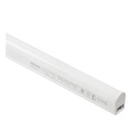 ราคา ชุดรางนีออน LED PHILIPS T5 BN058C 6.5 วัตต์ DAYLIGHT (1098589)