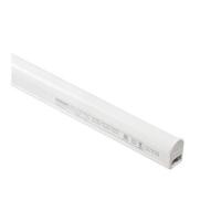 ราคา ชุดรางนีออน LED PHILIPS T5 BN058C 6.5 วัตต์ WARMWHITE (1098647)