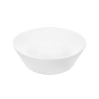 ราคา ชาม OPAL GLASS 7.5" KECH AURA (1099424)