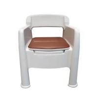 ราคา สุขภัณฑ์เคลื่อนที่ MOYA BP-1788 (1099986)