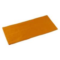 ราคา ผ้าอังสะมัสลิน เชี่ยวชาญ 47X100 ซม. สีราช (1100267)