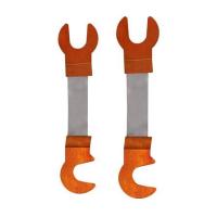 ราคา ฟิวส์ก้ามปู JSN CF100A (1100927)