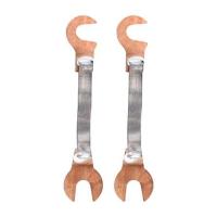 ราคา ฟิวส์ก้ามปู JSN CF30A (1100966)