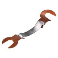 ราคา ฟิวส์ก้ามปู JSN CF60A (1101091)