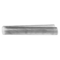 ราคา ตะแกรงเหล็กฉีก วีแอนด์พี เบอร์ 27 90X300 ซม. สีเงิน (1101550)