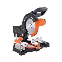 ราคา เครื่องเลื่อยองศา PUMPKIN J-M0890 8 นิ้ว 1200 วัตต์ (1102464)