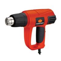 ราคา เครื่องเป่าลมร้อน PUMPKIN J-H2000 2000 วัตต์ (1102502)