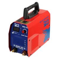 ราคา เครื่องเชื่อม INVERTER TEXAS BULL TX MMA300 IGBT 300 แอมป์ (1102505)